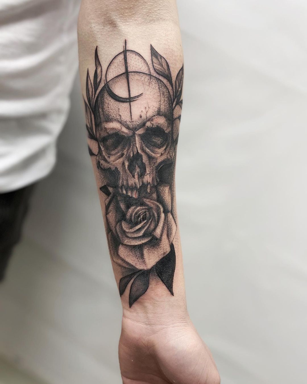 reutov_tattoo в LOOKY — фото 2