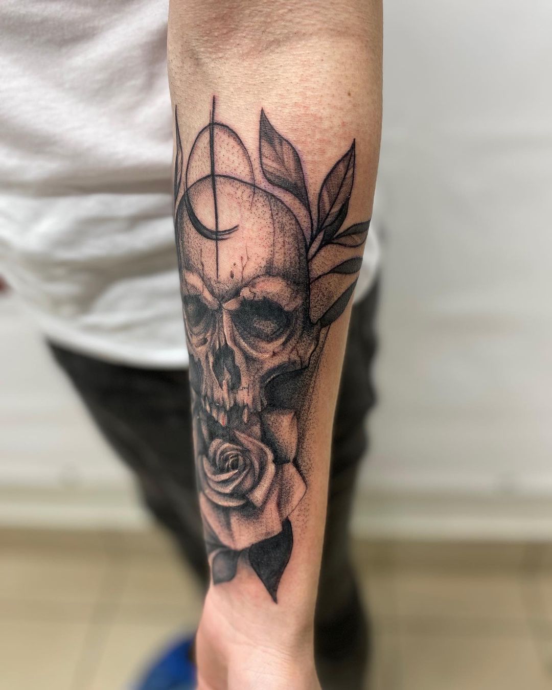 reutov_tattoo в LOOKY — фото 4