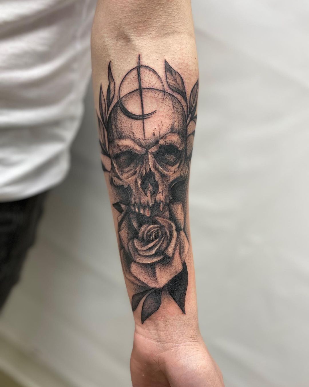 reutov_tattoo в LOOKY — фото 3