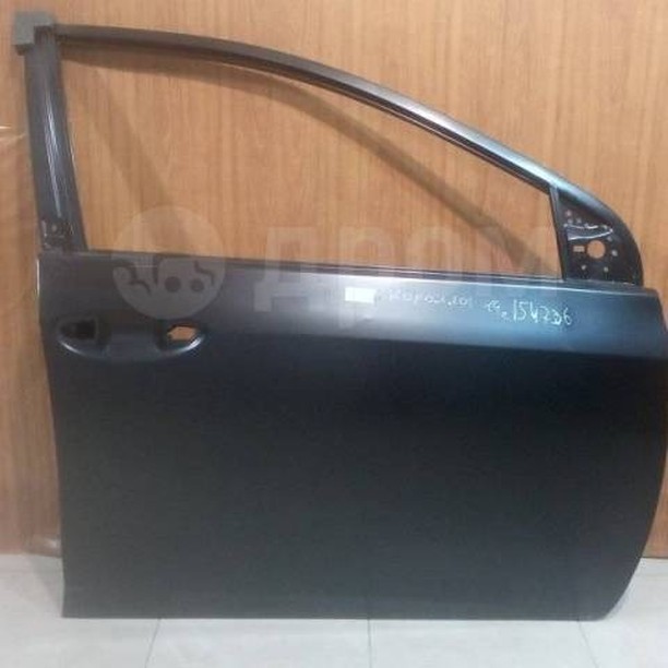 partscar.tj в LOOKY. . Дар барои Corolla 20...