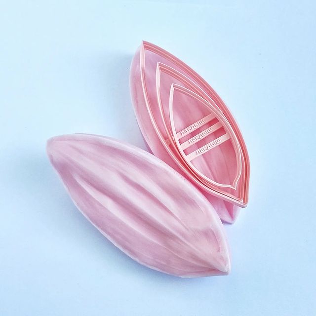 natali_pertli в LOOKY. . Вайнер и каттеры лис...