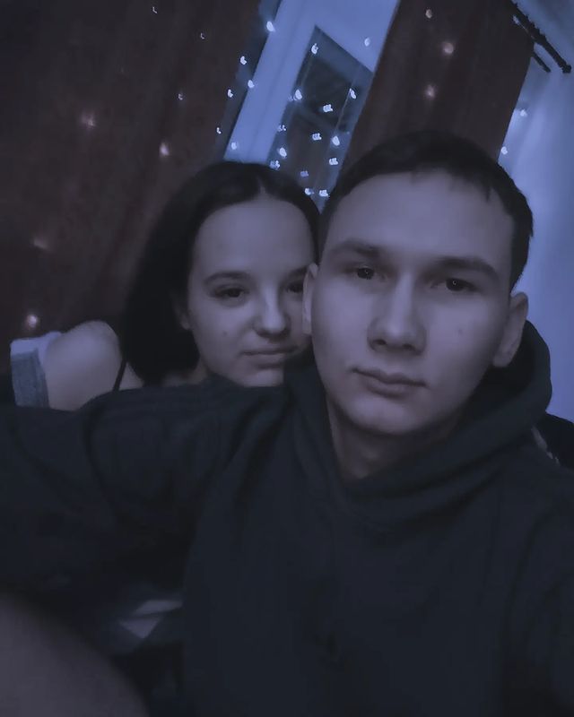 98aleksandrovna в LOOKY. . 🖤🖤🖤