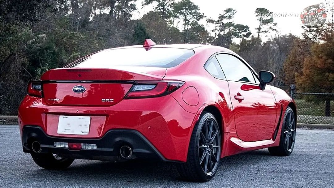 all_about_cars_official_page в LOOKY — фото 2