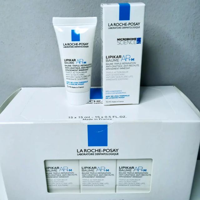 __la_roche_posay_vichy_cerave в LOOKY. #псков,#красотаиуход,#ом,#миниатюры,#косметика,#larochposay,#vichy,#CeraVe,#акции,#акциипсков,#косметикапсков. Почему увлажнение — ...