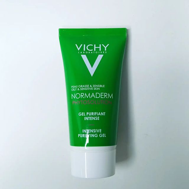 __la_roche_posay_vichy_cerave в LOOKY. #псков,#красотаиуход,#ом,#миниатюры,#косметика,#larochposay,#vichy,#CeraVe,#акции,#акциипсков. VICHY NORMADERM.Очищ...