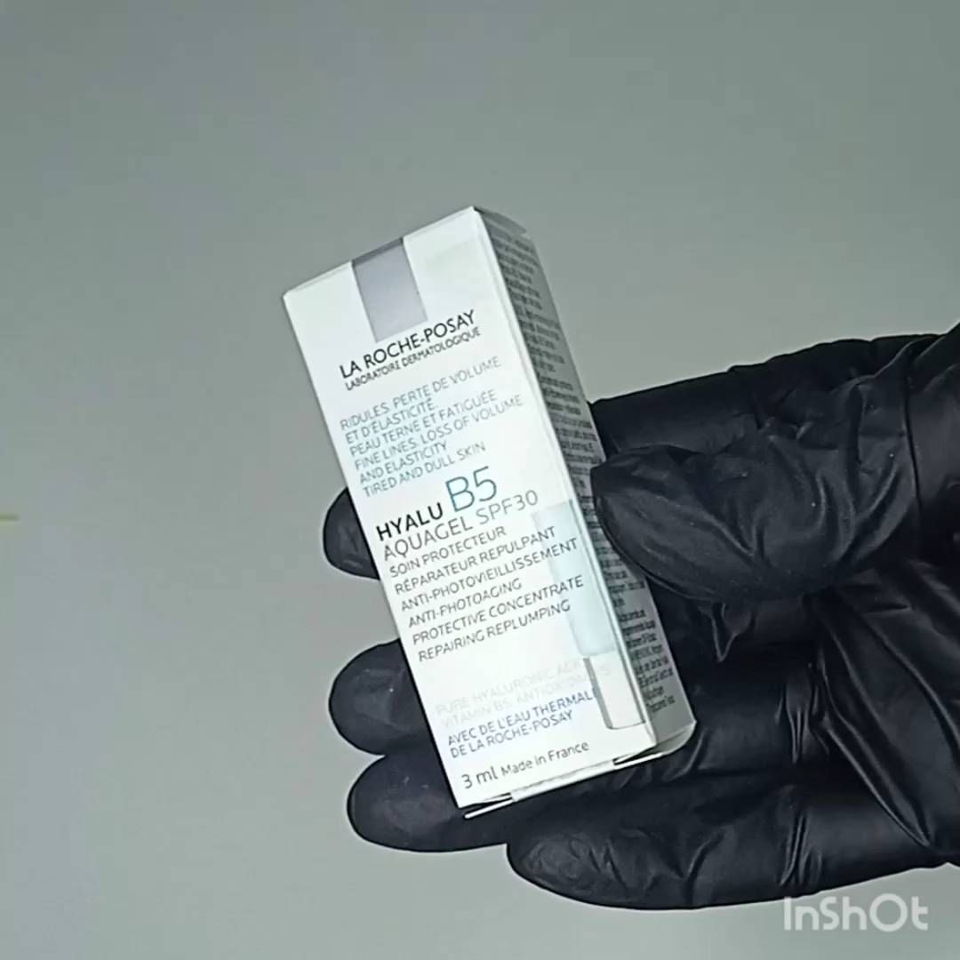 __la_roche_posay_vichy_cerave в LOOKY. #псков,#красотаиуход,#ом,#миниатюры,#косметика,#larochposay,#vichy,#CeraVe,#акции,#акциипсков. Концентрированный ак...