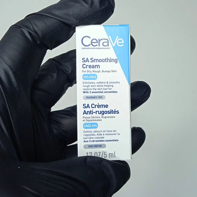 __la_roche_posay_vichy_cerave в LOOKY. #псков,#красотаиуход,#ом,#миниатюры,#косметика,#larochposay,#vichy,#CeraVe,#акции,#акциипсков. CeraVe крем для смяг...
