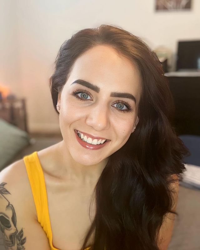 Clara в LOOKY. #single,#smiles. Morning face🥰#beaut...