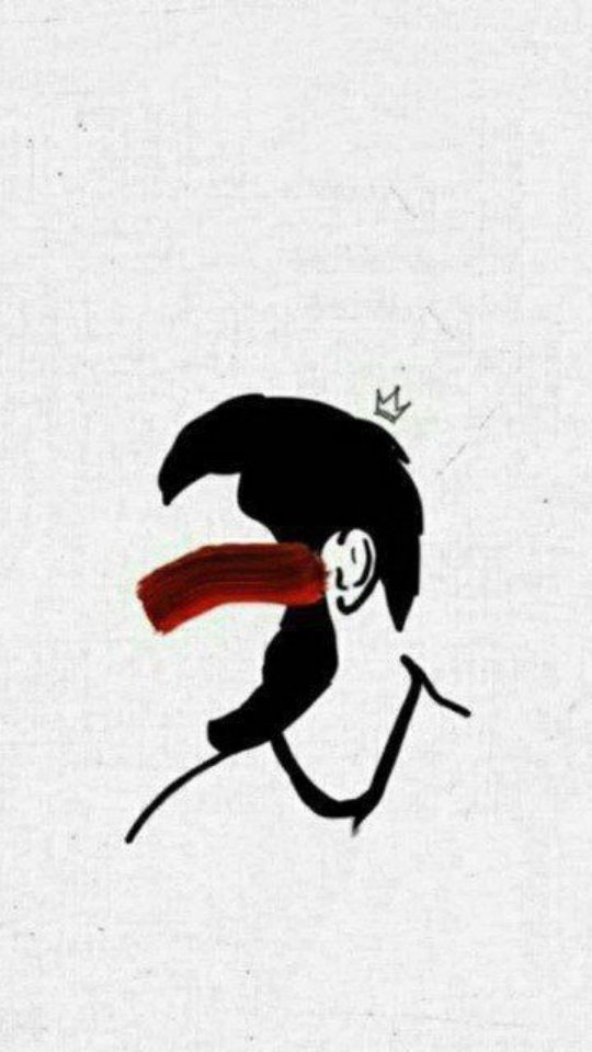 7.yoqub в LOOKY. . Muslima