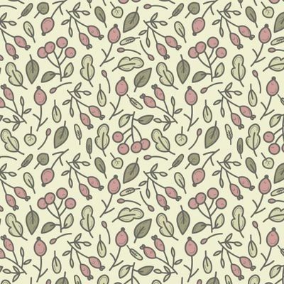 nattalu в LOOKY. #seamlesspattern,#patterndesign,#marketshmarket,#маркетшмаркет,#принтнаткани,#textiledesign. Pattern 001
#seamles...
