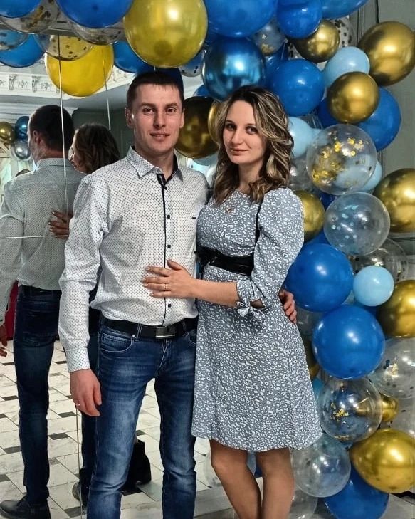 marina_milodan31_01 в LOOKY — публикация