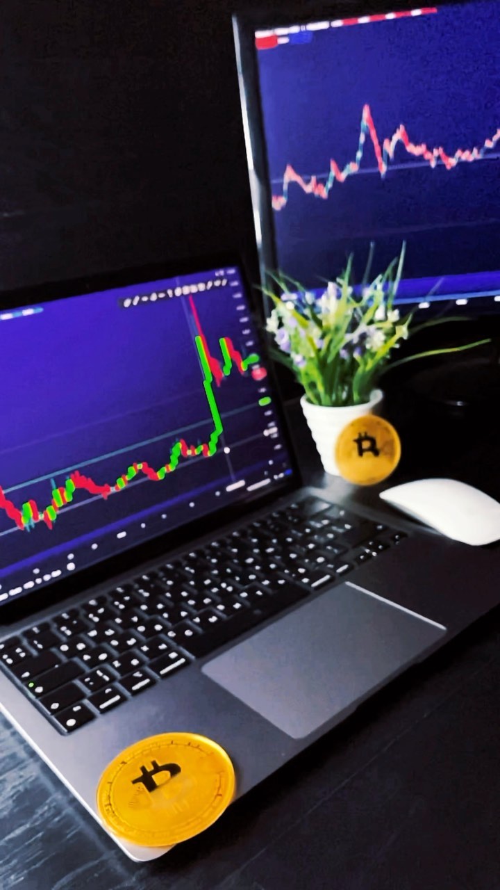 d.a.magadeev в LOOKY. #trading,#tradingview. 📊 Для кого-то это п...