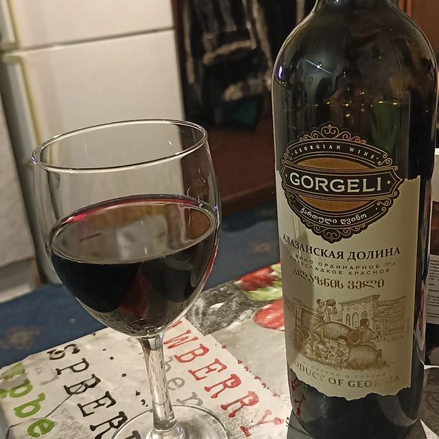 wasilina_wladi в LOOKY. . Вечер обещает быть я...
