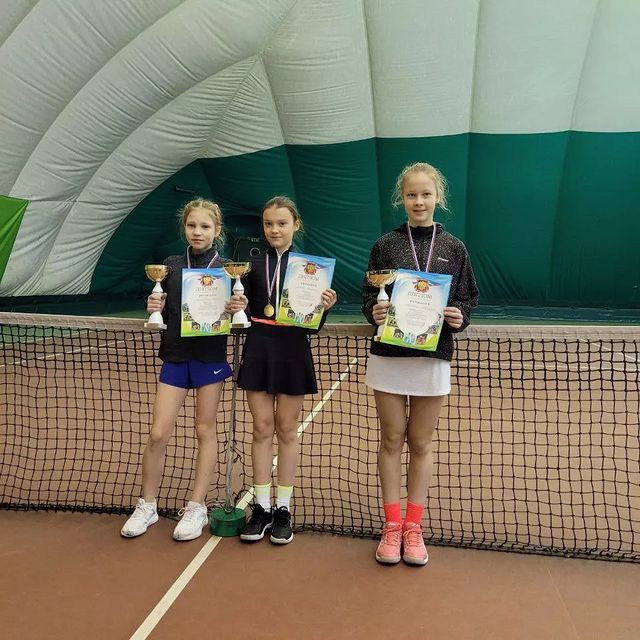 viktoriia.p2012 в LOOKY. . 🥇🏆