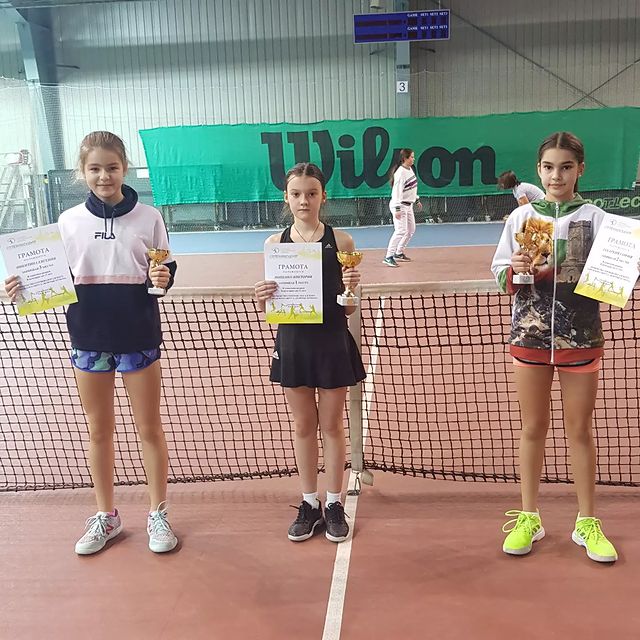 viktoriia.p2012 в LOOKY. . 🥇🏆💪