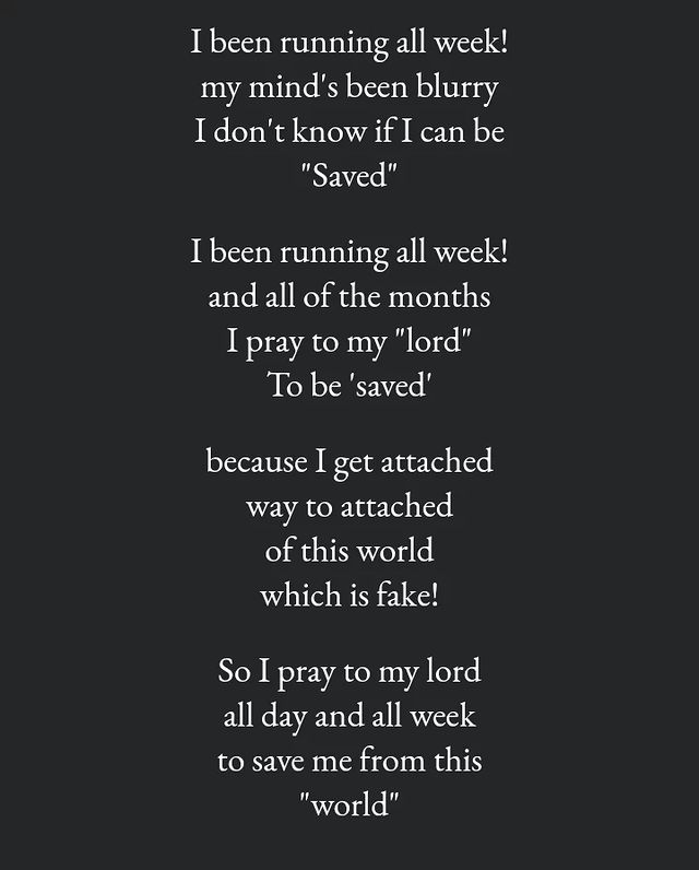 _your_idk_ в LOOKY. #fypシ,#poem,#fyp. "Saved" the poem nam...