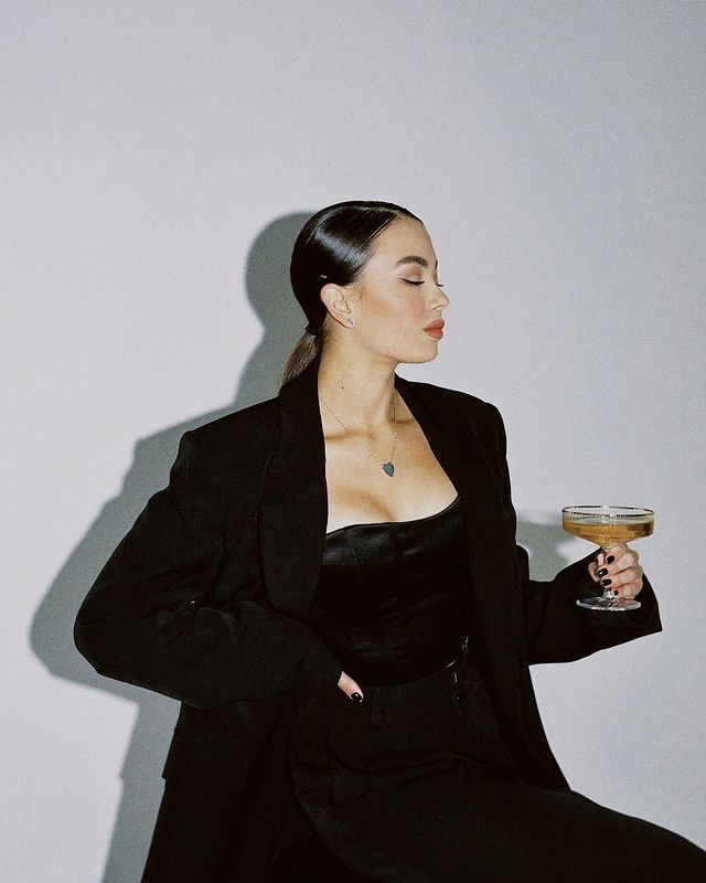 matiichukmary в LOOKY. . 💎