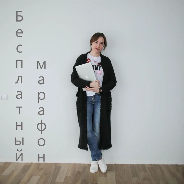 alfanebo в LOOKY. . Привет друзья! 
 
По...