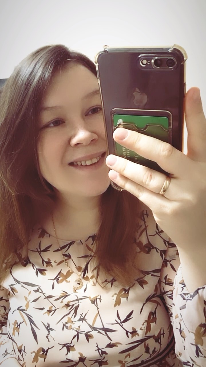 ziganshina_guliya в LOOKY. . 👼🏻❤️🤰🏼