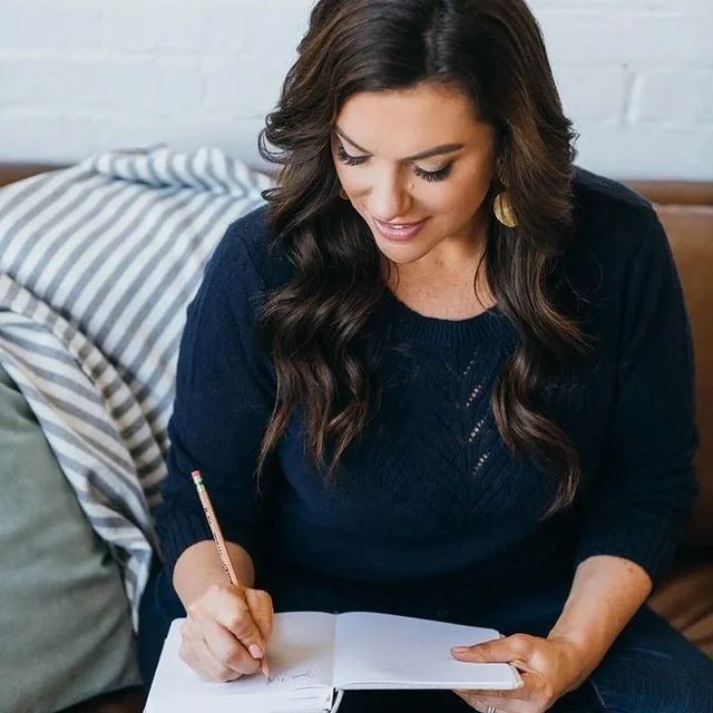 Nina Marcus в LOOKY. #forextrader,#forextrading,#fxtrader,#daytrading,#forexprofit,#millionairemindset,#technicalanalysis,#forexanalysis,#elliottwave,#priceaction. Hey, listen…

You sp...
