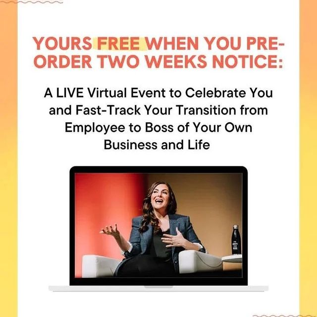 Nina Marcus в LOOKY. #earning,#bitcoin,#investment,#makemoney,#financialfreedom,#usa,#china,#southafrica,#earn,#asia,#london,#canada,#spain,#japan,#fxtrader,#california,#investormeldave,#uk,#forbes,#europe,#success#forextrader,#forextrading,#fxtrader,#daytrading,#forexprofit,#millionairemindset,#technicalanalysis,#forexanalysis,#elliottwave,#priceaction. I’ve never been okay...