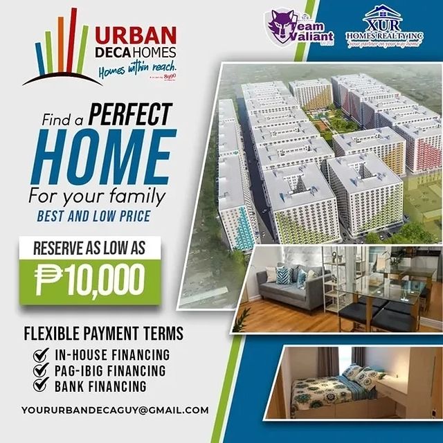 frtzlmnct в LOOKY. #affordablecondo,#condominium,#OrtigasCondominium,#RFOUnitsAvailable,#lowcashout. 𝐀𝐅𝐅𝐎𝐑𝐃𝐀𝐁𝐋𝐄...