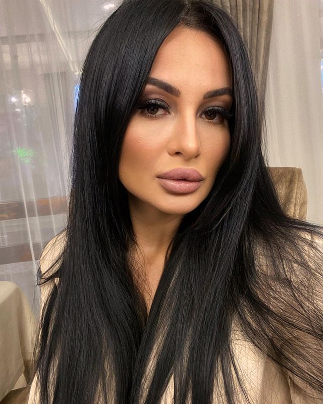 marina_jajieva в LOOKY. . null