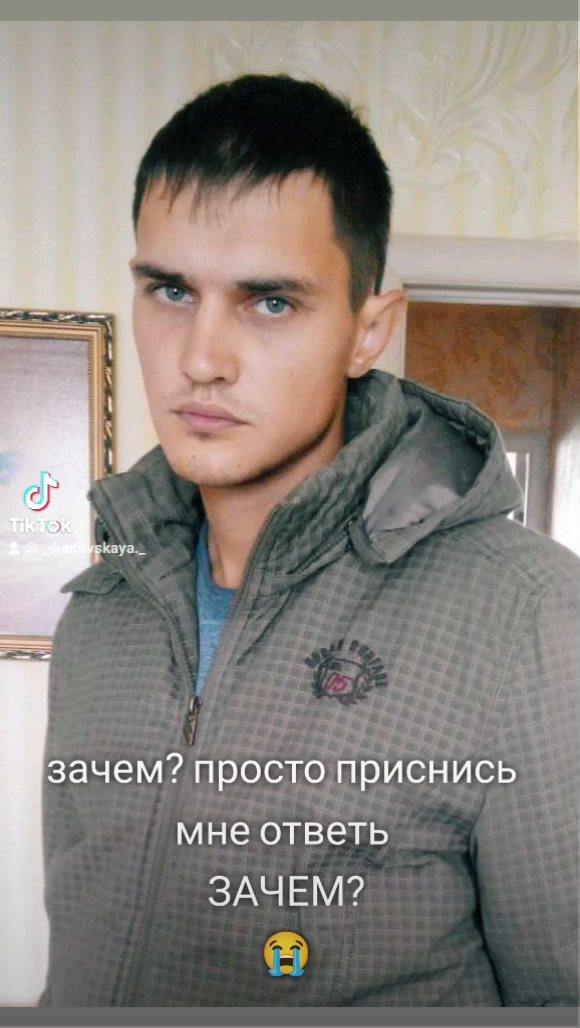 elena_dubrovskaia1550 в LOOKY. . null