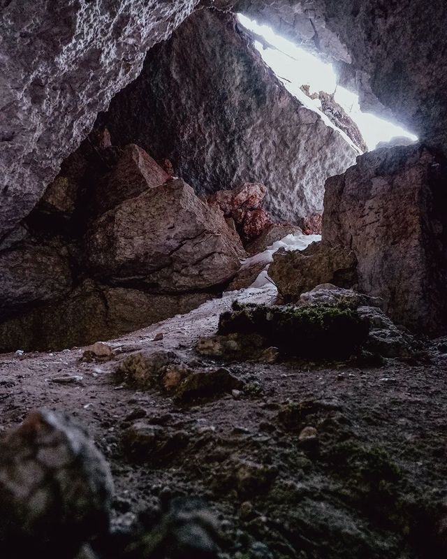 avekhorev в LOOKY. #golubino,#cave,#icekindom,#fujifilm,#fuji,#голубино,#паркголубино,#пещера,#пинежскийрайон,#ледовоецарство. #golubino #cave #ice...