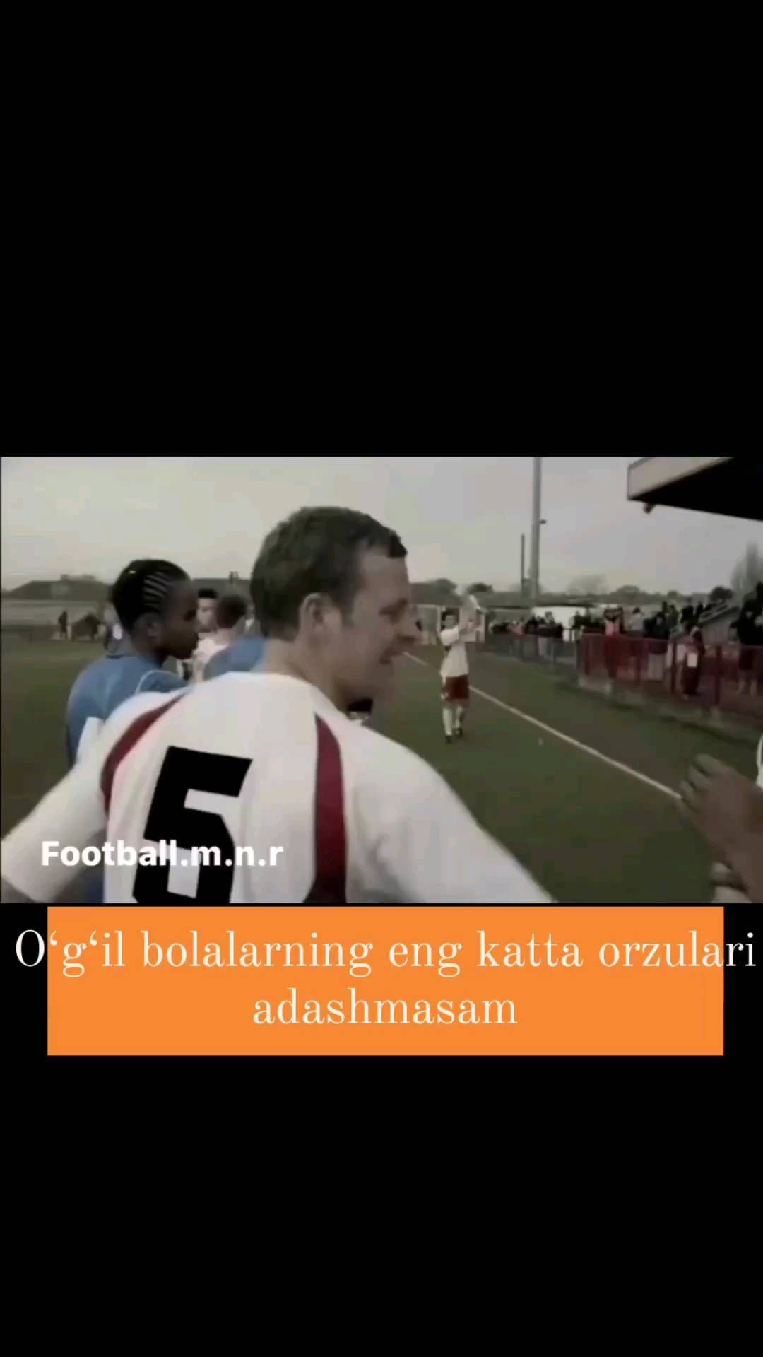 khikmatullayev23 in LOOKY. . null