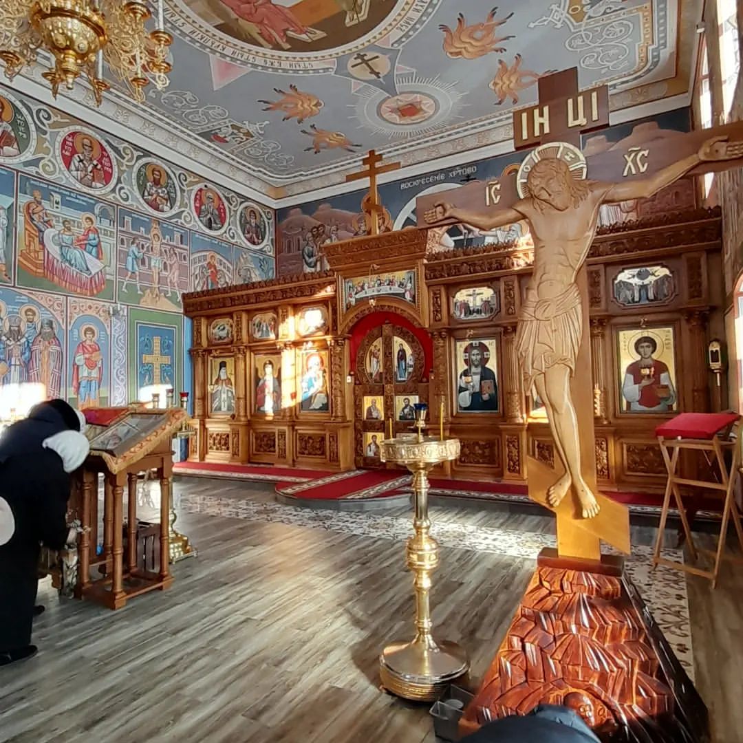blaznova_evgenia в LOOKY — фото 4