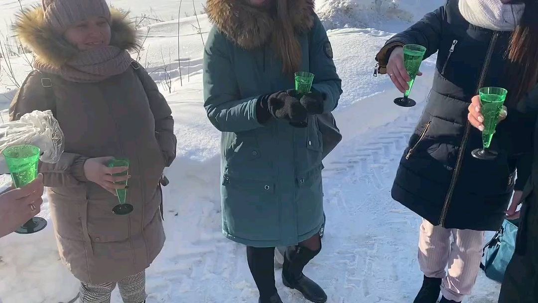 voicehovskaja_polina в LOOKY. . Столько сил, терпени...