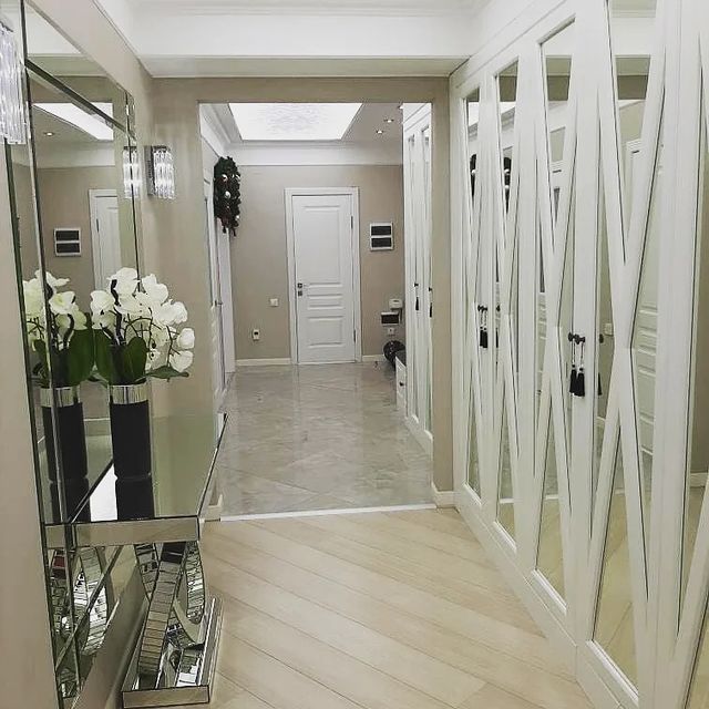pro_remont_gomel в LOOKY. #ремонт,#надежностьипорядочность,#. Если вы ищете надежн...