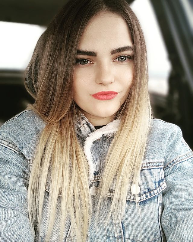 elena_01_nikolaevna в LOOKY. . null