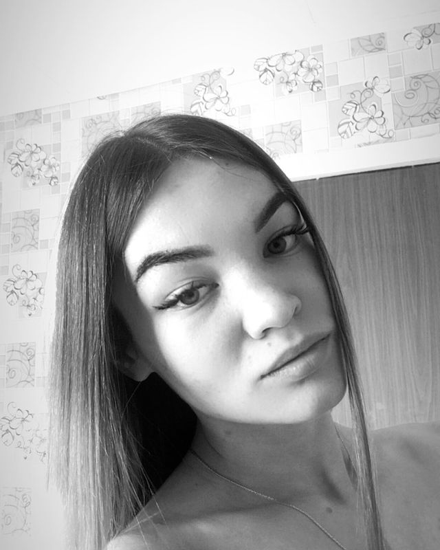 katsuo_key в LOOKY. . Все как всегда. Ниче...