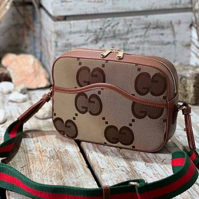 targ.ova в LOOKY. . Лух сападағы Gucci �...