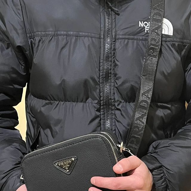 targ.ova в LOOKY. #продажа,#купить,#продажаастанаалматы,#рекомендации. Lacoste  12 000 kzt
...