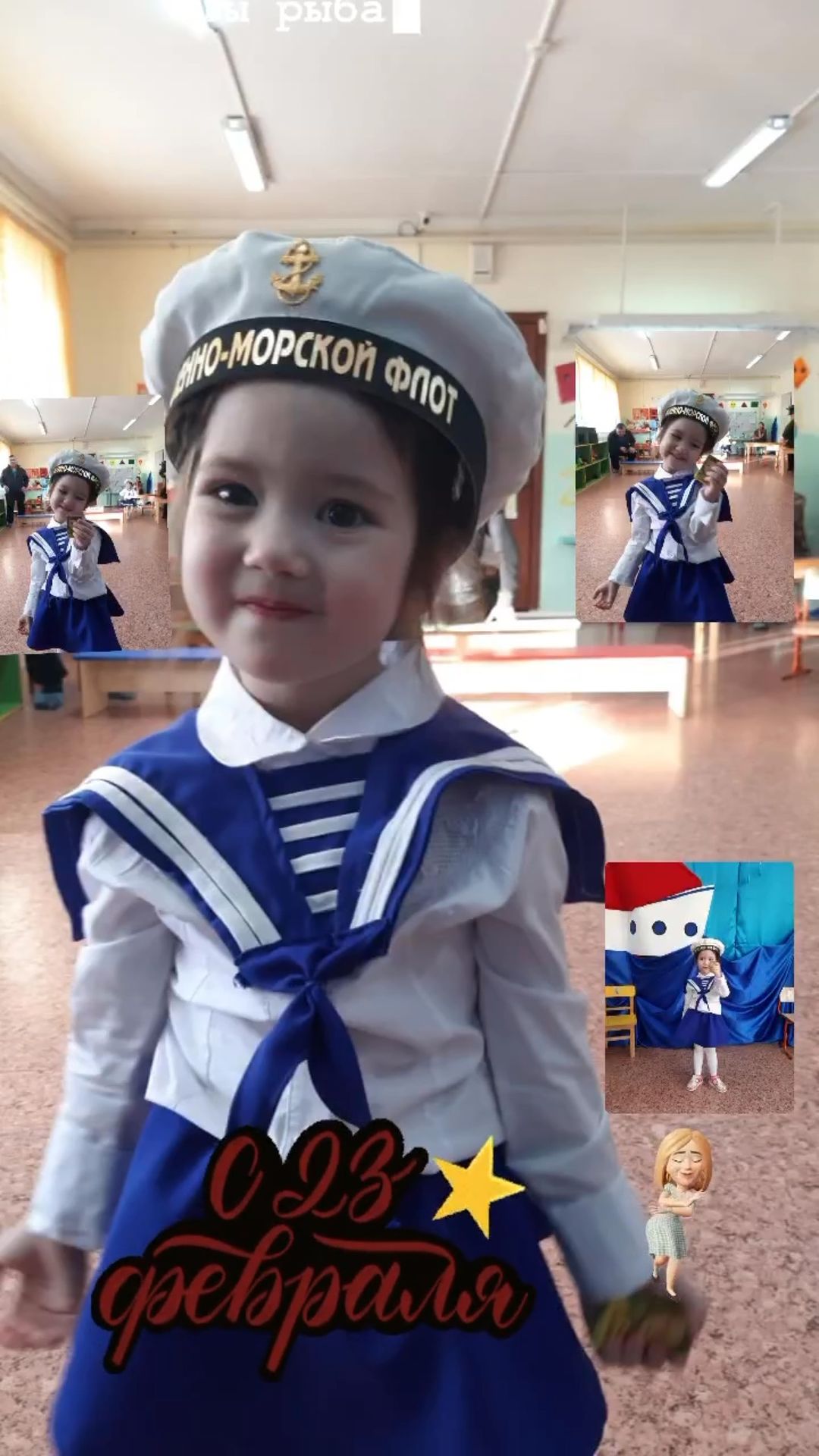 lenayaka в LOOKY. . null