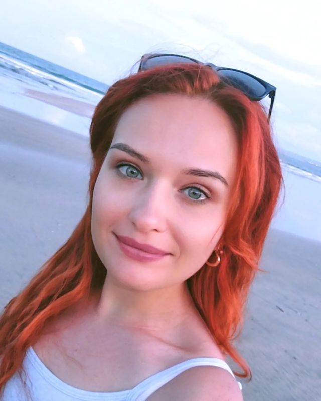 ttania_art в LOOKY. #рассвет,#пляж,#индийскийокеан. Встречая рассвет 😍
...