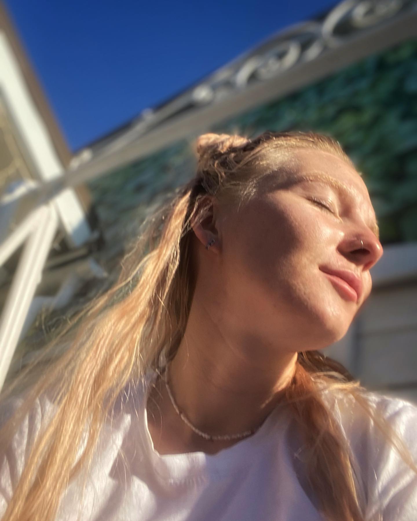 dasha_sivash в LOOKY. #смм,#сммпродвижение,#продвижениеинстаграм,#smm,#пост. И снова про посты🥲�...