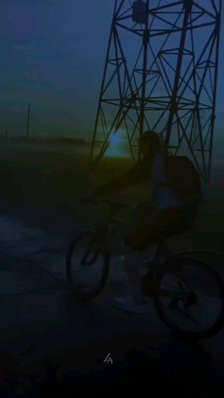 tochilov.s в LOOKY. . null