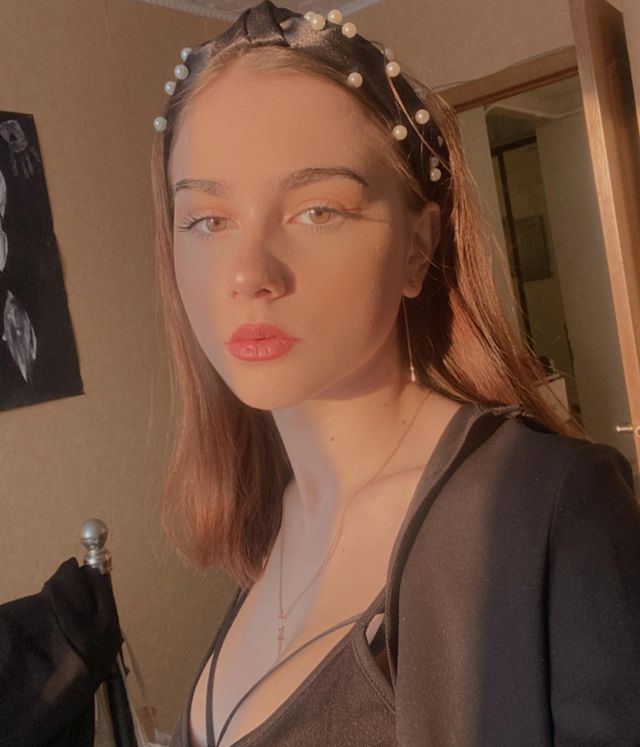 vmogu4ix в LOOKY. #photo,#sunny,#february,#visual,#aesthetic. ☀️❤️‍🔥

#photo #sun...
