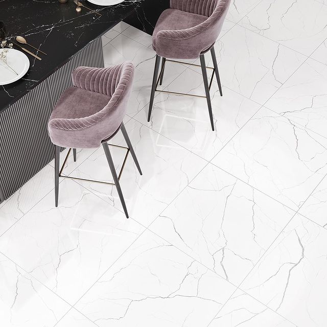 keramika_ugansk в LOOKY. . Представляем вашему ...