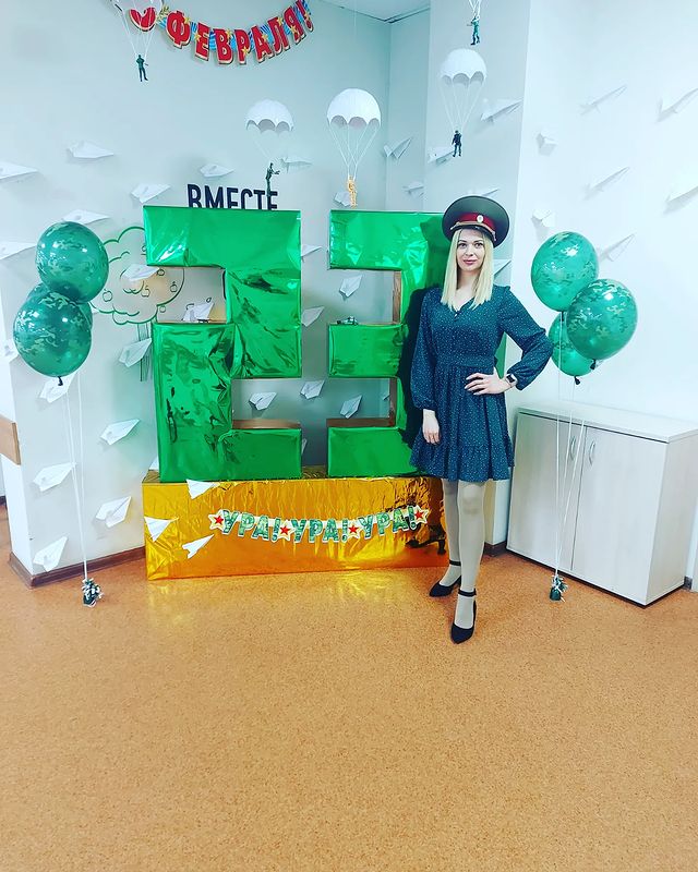 svetik_puzyreva в LOOKY. . null