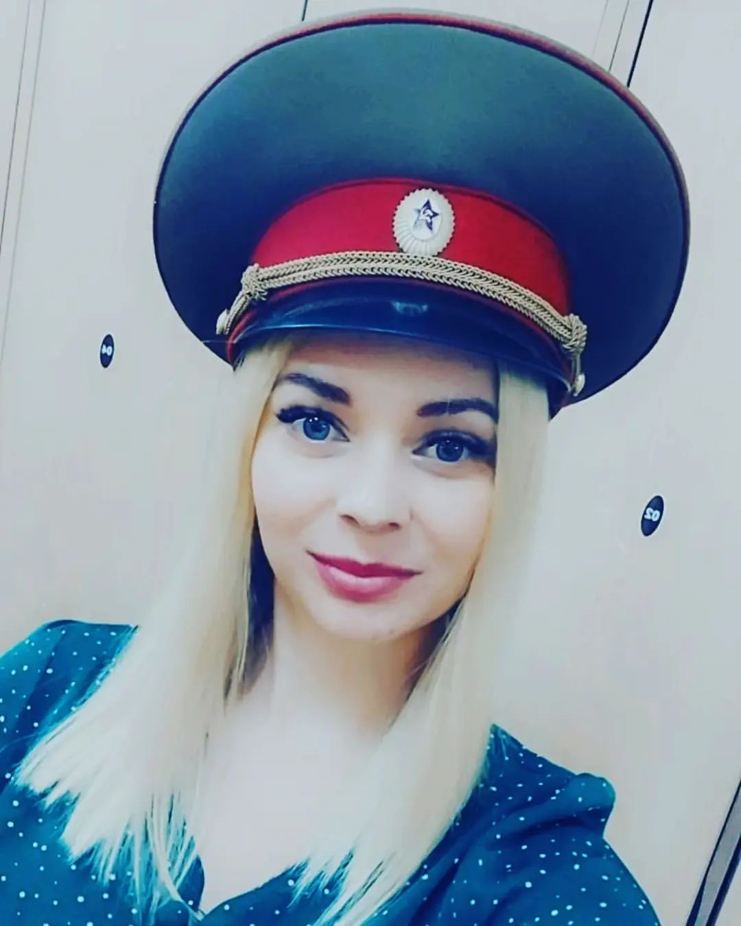 svetik_puzyreva в LOOKY — публикация