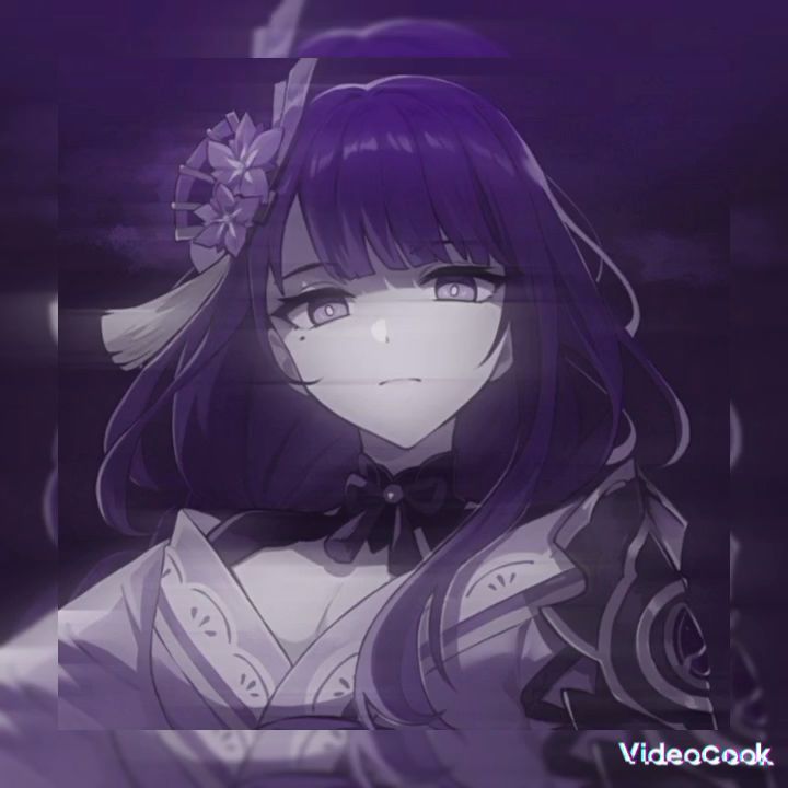 nimbus_san2023 в LOOKY. #baal,. #baal, genshin impac...