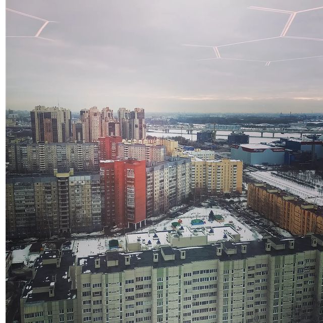 spb_vector в LOOKY. #россия,#москва,#russia,#красота,#фото,#любовь,#love,#юмор,#осень,#приколы,#краснодар,#питер,#прикол,#природа,#смех,#nature,#инстаграм,#фотография,#instagram,#небо,#санктпетербург,#дагестан,#деревья,#жизнь,#мемы,#мода,#обувь,#одежда,#таджикистан,#татарстан. ⠀⠀ ⚔Европа во главе ...