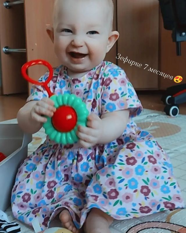 k.jesen в LOOKY. . 💓