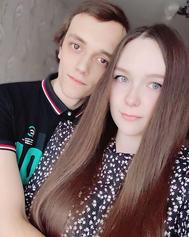 ivanchenko_official в LOOKY. . 8,5❤️