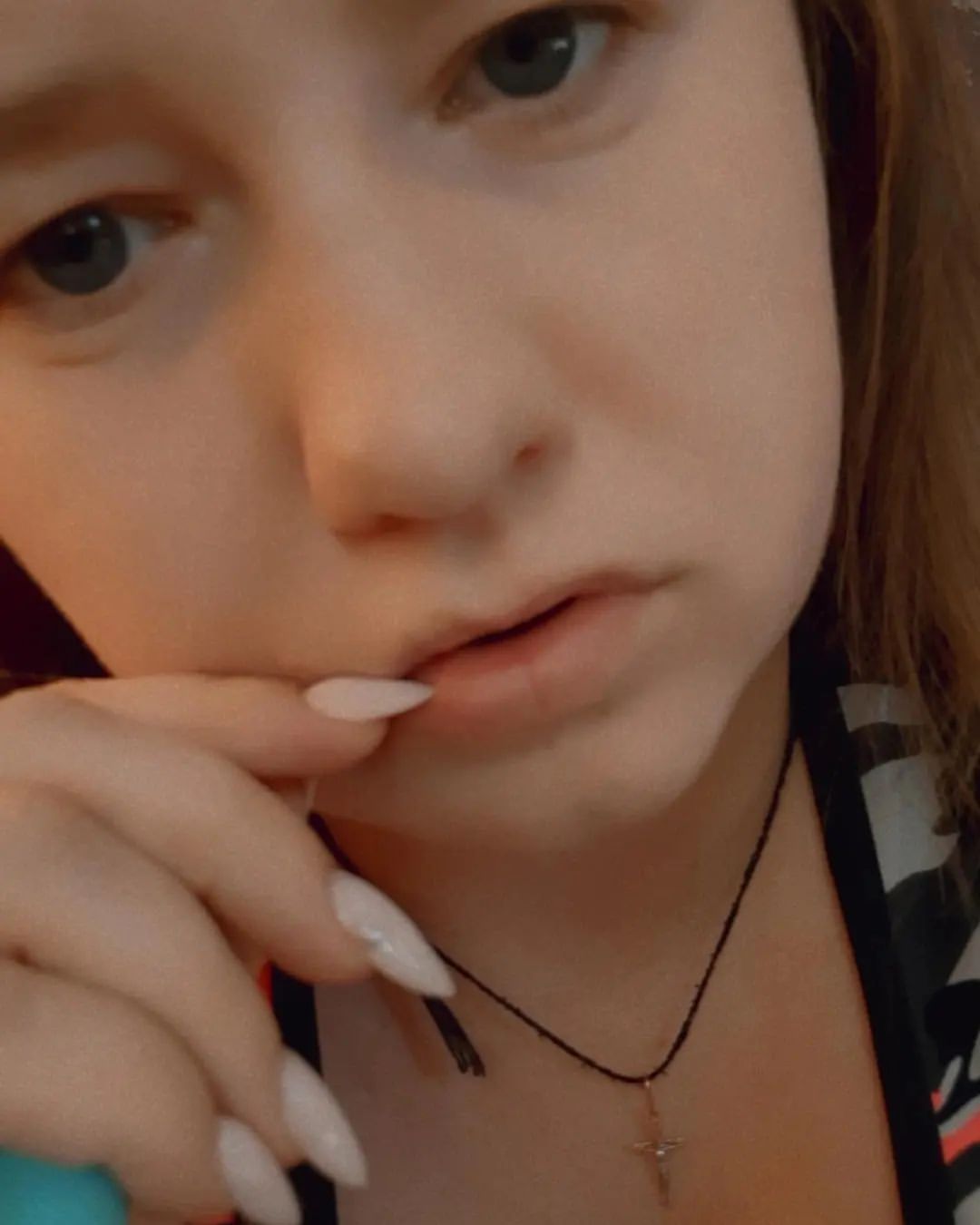 aleksan7527 в LOOKY. . null